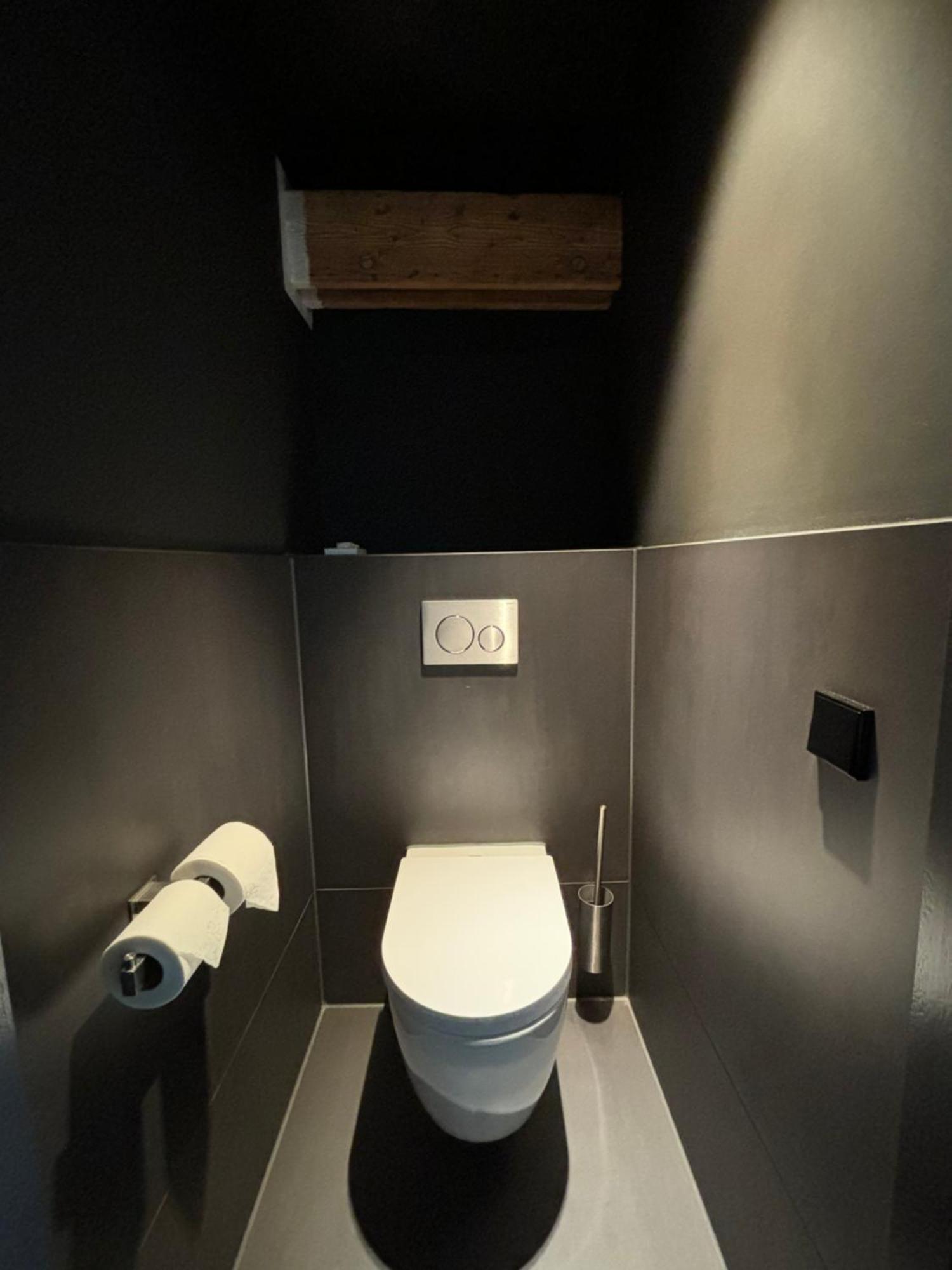 Kazerne - Member Of Design Eindhoven