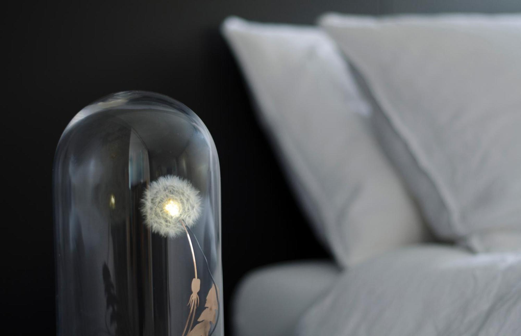 Kazerne - Member Of Design 4* Eindhoven