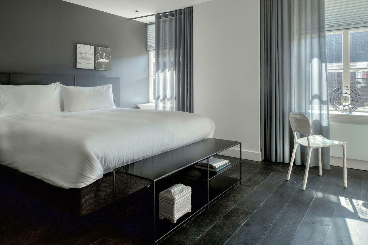 Kazerne - Member Of Design Hotel 4*