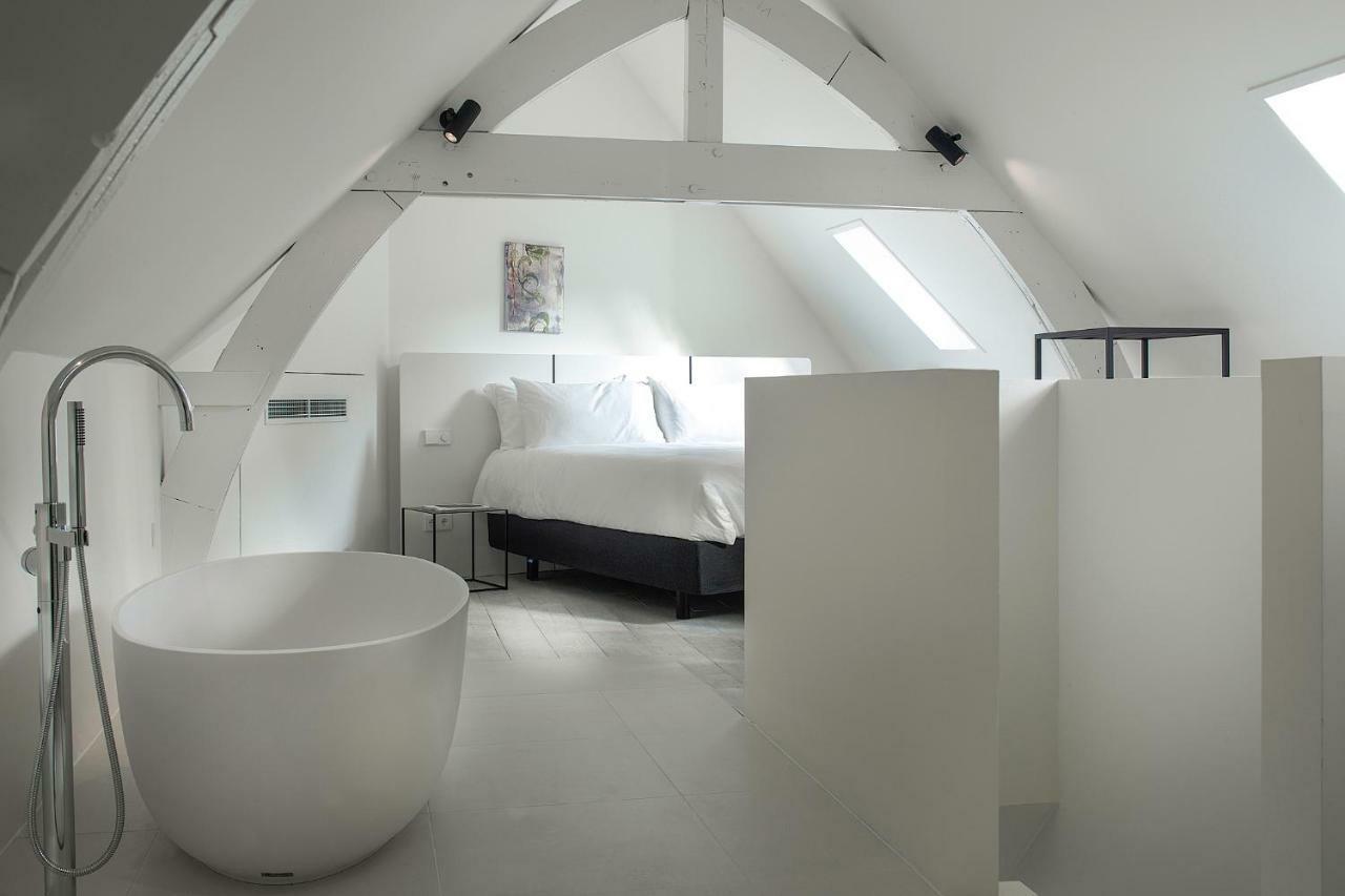 Kazerne - Member Of Design Hotel 4*