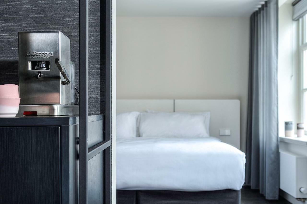 Kazerne - Member Of Design 4* Eindhoven