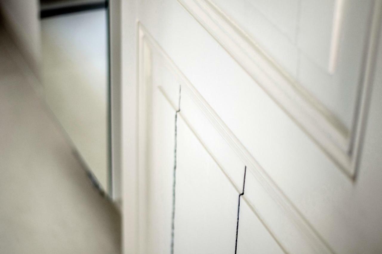Kazerne - Member Of Design Eindhoven