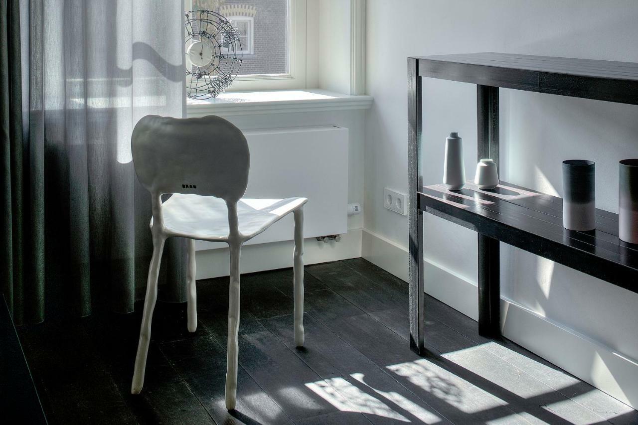 Kazerne - Member Of Design 4*