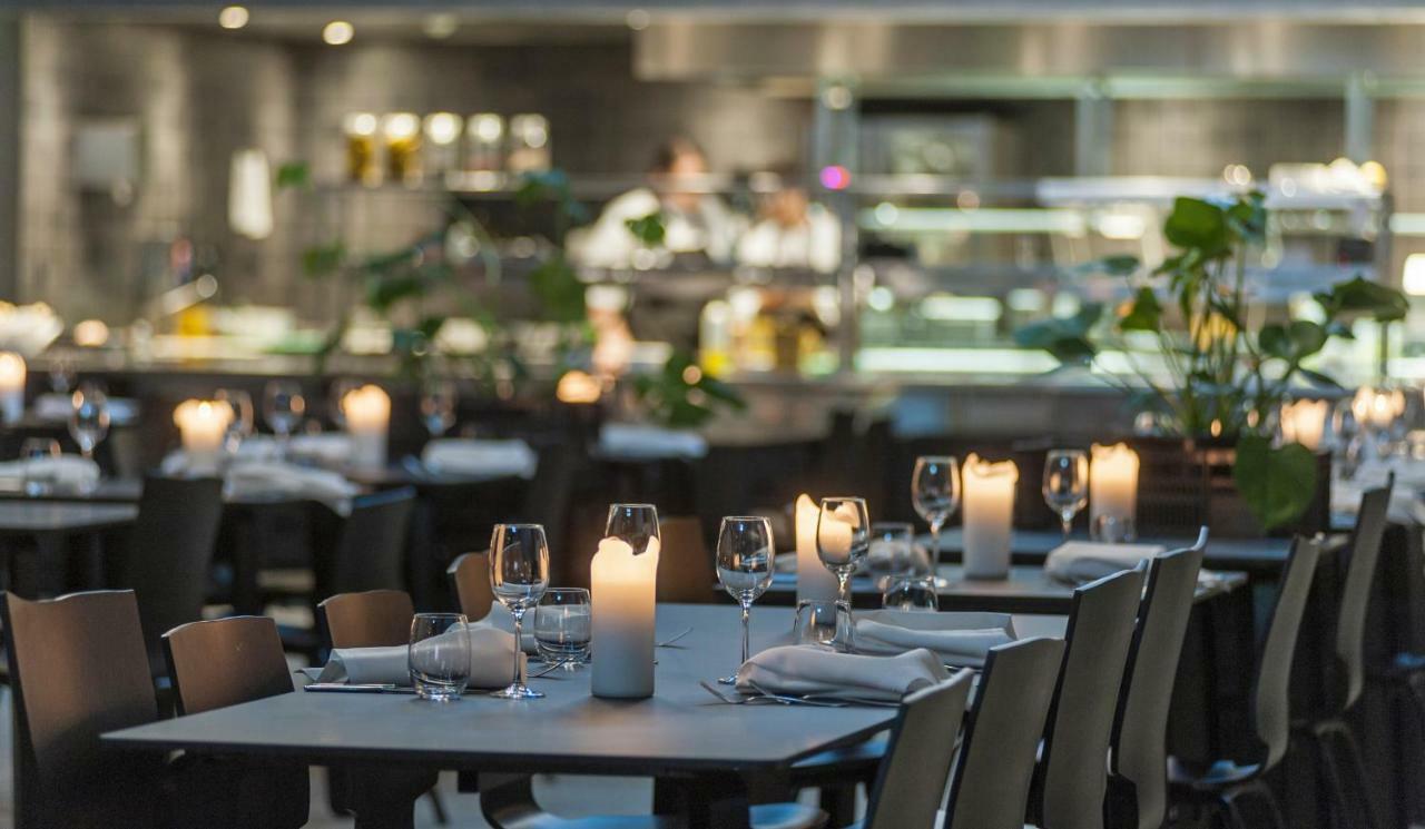 Hotel Kazerne - Member Of Design 4*